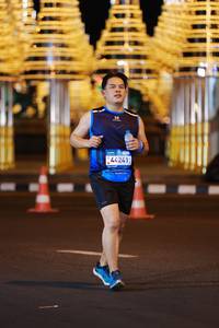 BIB: 
                            <button type="button" onclick="openModal(23551656)" class="btn btn-primary btn-sm float-right btn-popup" data-toggle="modal" data-target=".modal-high-quality">
                        <i class="fas fa-shopping-cart"></i> Add to Cart
                    </button>
                                            <button type="button" onclick="isThisMe(23551656, true)" class="btn btn-success btn-sm float-right btn-popup btn-isme hidden" data-toggle="tooltip" data-placement="bottom" title="นี่คือรูปของคุณใช่ไหม คลิกที่นี่เพื่อเอาเข้าอัลบั้ม">
                        <i class="fas fa-plus"></i> Add to album
                    </button>
                    <button type="button" onclick="isThisMe(23551656, false)" class="btn btn-warning btn-sm float-right btn-popup btn-isnotme hidden">
                        <i class="fas fa-ban"></i> Remove from album
                    </button>